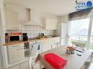 Annonce Location 3 pices Appartement Guipavas