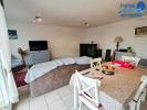 Louer Appartement 67 m2 Guipavas