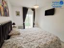 Louer Appartement Guipavas Finistere
