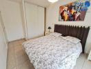 Louer Appartement Guipavas 820 euros