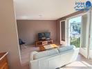 Apartment BREST 