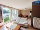 Apartment BREST 