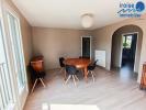 Apartment BREST 