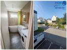 Apartment BREST 
