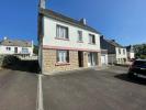 Annonce Vente 6 pièces Maison Brasparts