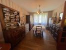 Acheter Maison Brasparts Finistere
