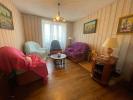 Acheter Maison Brasparts 133400 euros