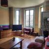 Prestigious house HENNEBONT 