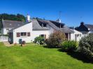 House LANGUIDIC 