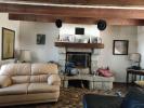 House LANGUIDIC 