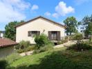 Annonce Vente 10 pièces Maison Saint-julien