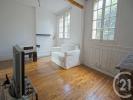 Acheter Appartement 41 m2 Choisy-le-roi