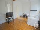 Acheter Appartement Choisy-le-roi Val de Marne
