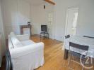 Acheter Appartement Choisy-le-roi 155000 euros