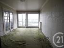 Annonce Vente 3 pices Appartement Thiais
