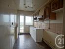 Acheter Appartement Thiais Val de Marne
