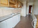 Acheter Appartement Thiais 181000 euros