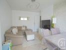 Annonce Vente 3 pices Appartement Choisy-le-roi