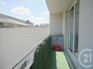 Acheter Appartement 59 m2 Choisy-le-roi