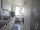 Acheter Appartement Choisy-le-roi Val de Marne