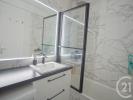 Acheter Appartement Choisy-le-roi 249000 euros
