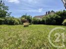 Annonce Vente 6 pices Maison Limoges
