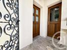 Acheter Maison 169 m2 Limoges