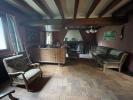 Acheter Maison Chuelles Loiret
