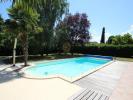 Annonce Vente Prestige Chalon-sur-saone