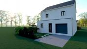 House VERN-SUR-SEICHE 