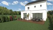House VERN-SUR-SEICHE 