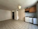 Vente Appartement Bordeaux 33