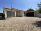 Vente Maison Jard-sur-mer 85