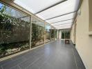 Annonce Vente 4 pices Maison Jard-sur-mer