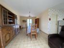 Acheter Maison 67 m2 Jard-sur-mer