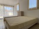 Acheter Maison Jard-sur-mer 270900 euros