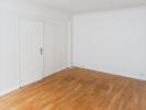 Annonce Location 3 pices Appartement Sainte-foy-les-lyon