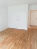 Louer Appartement 64 m2 Sainte-foy-les-lyon