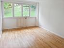 Louer Appartement Sainte-foy-les-lyon Rhone