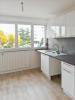 Louer Appartement Sainte-foy-les-lyon 960 euros