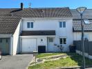 Vente Maison Avion 62