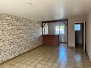Annonce Vente 4 pices Maison Avion