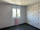 Acheter Maison Avion 120750 euros