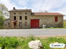 Vente Maison Lavoine 03