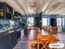 Annonce Vente 6 pices Maison Lavoine