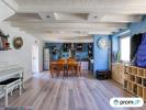 Acheter Maison 110 m2 Lavoine