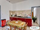 Annonce Vente 7 pices Maison Arnac-pompadour