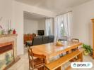 Acheter Maison 135 m2 Arnac-pompadour