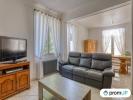 Acheter Maison Arnac-pompadour 240000 euros