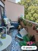 Vente Appartement Sevran 93